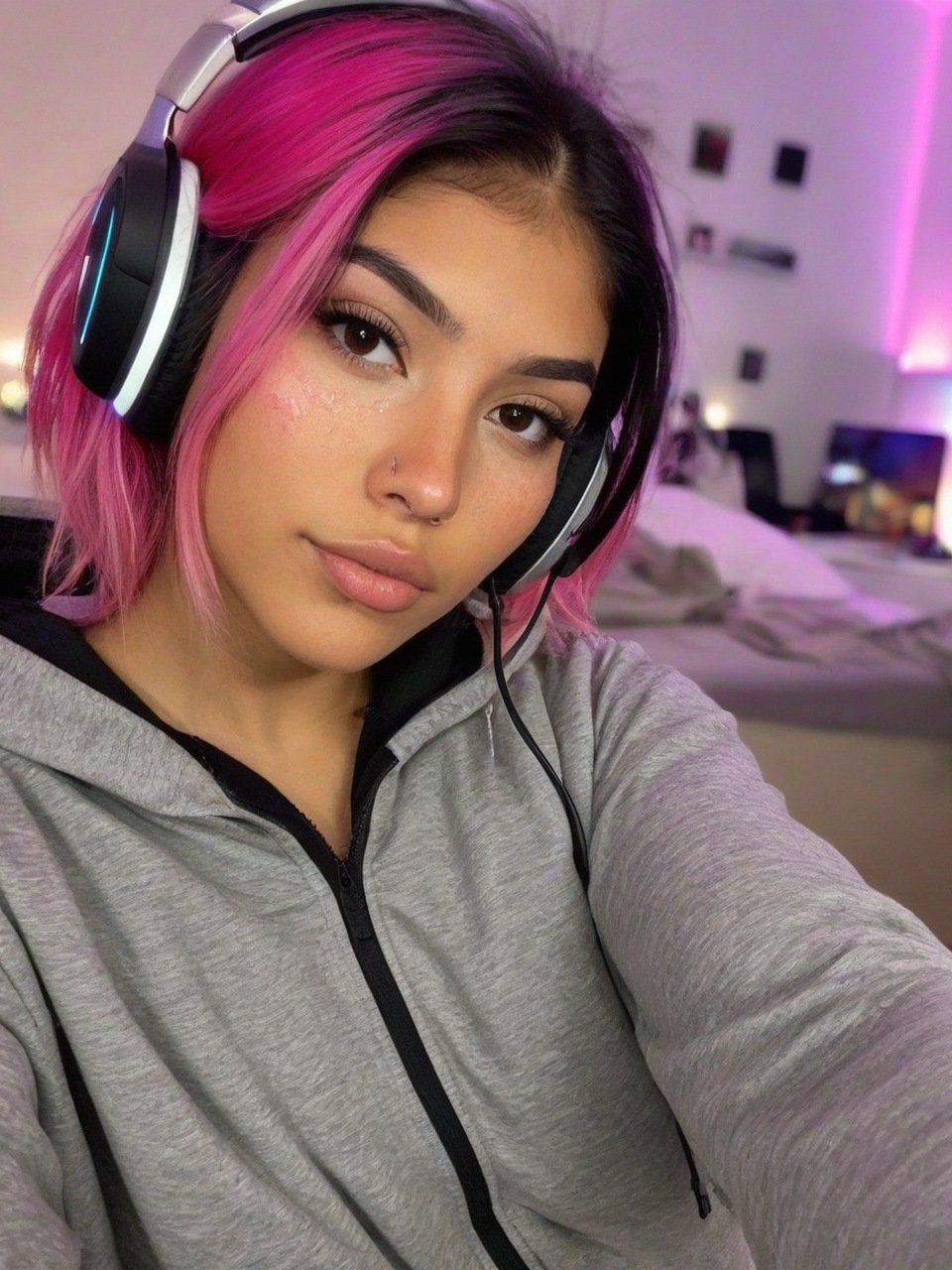 Kira